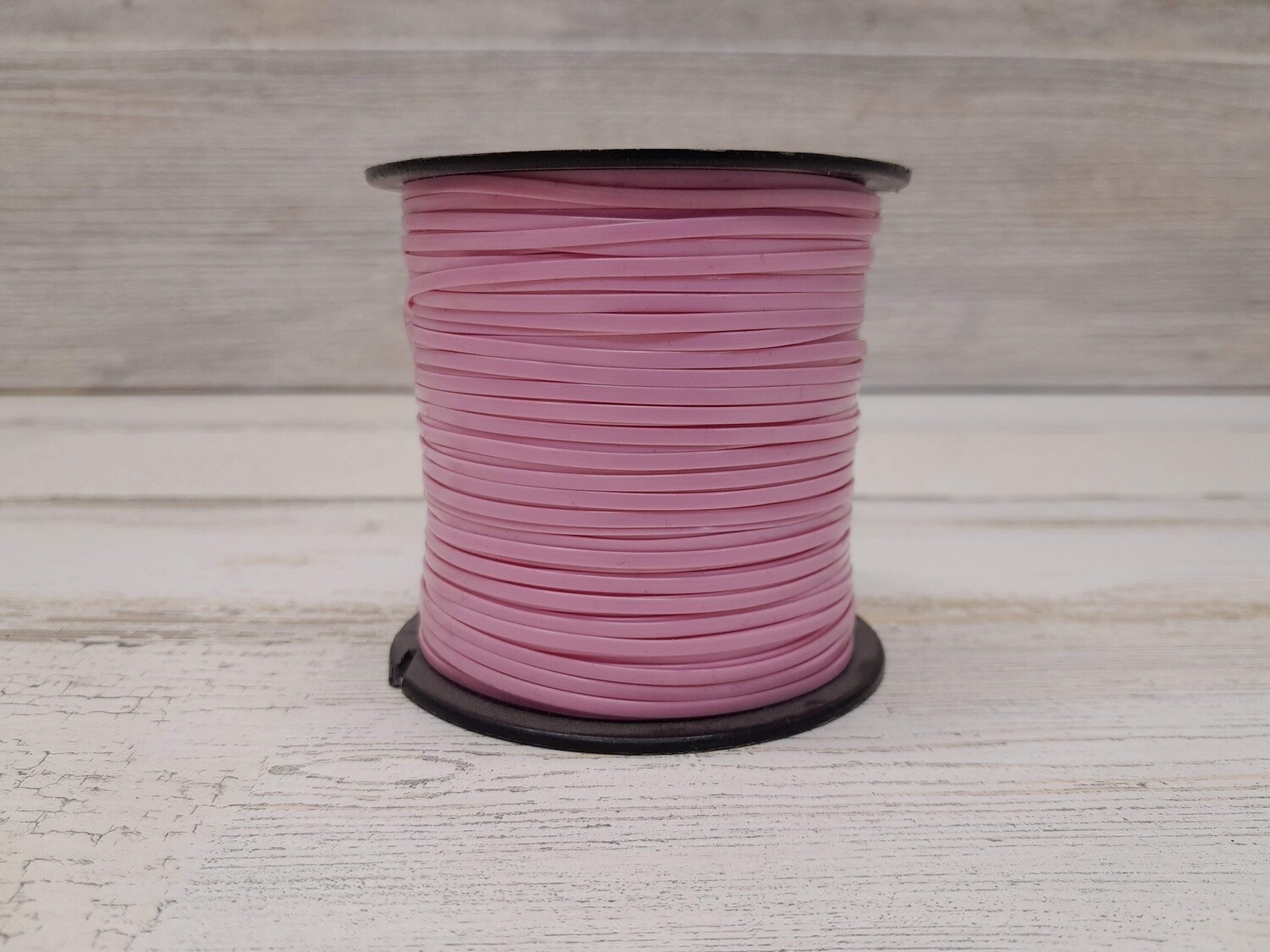 100yd Rexlace Rose
