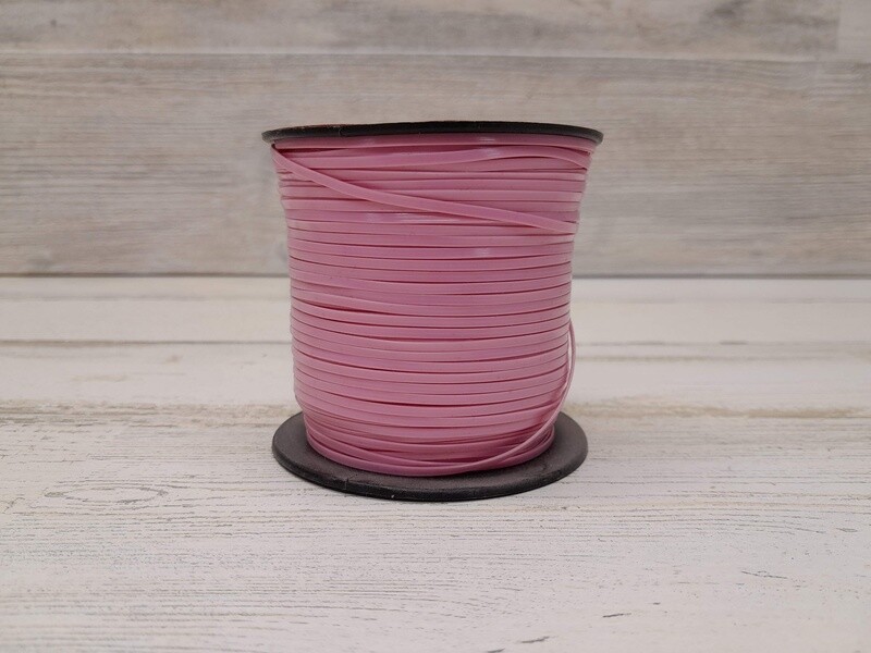 100yd Rexlace Pink