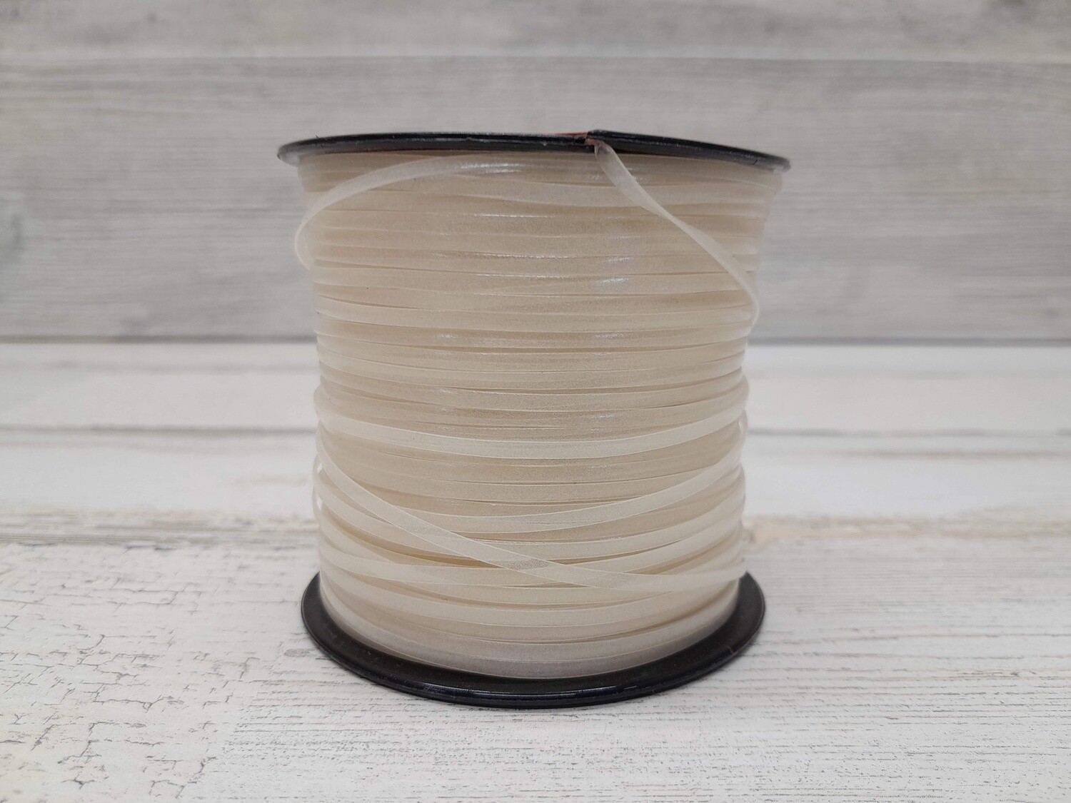 100yd Rexlace Nite Glow