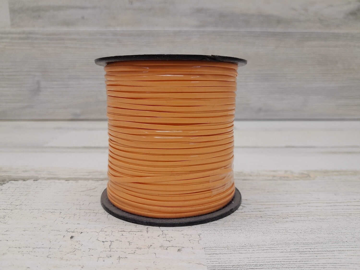 100yd Rexlace Coral