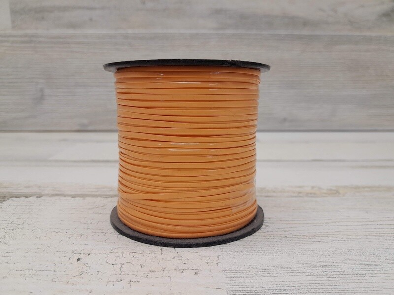 100yd Rexlace Coral