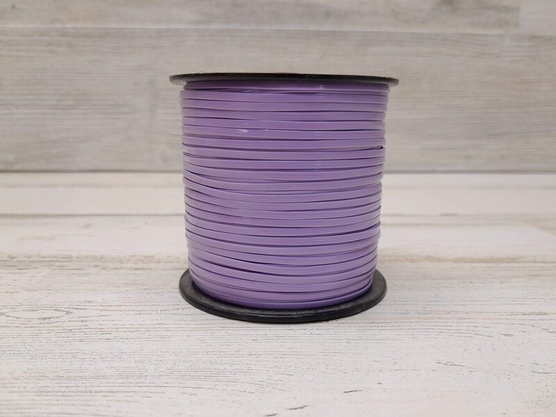 100yd Rexlace Lavender