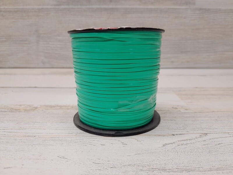 100yd Rexlace Mint