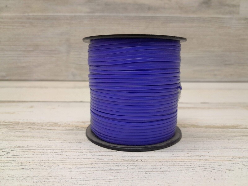 100yd Rexlace Royal