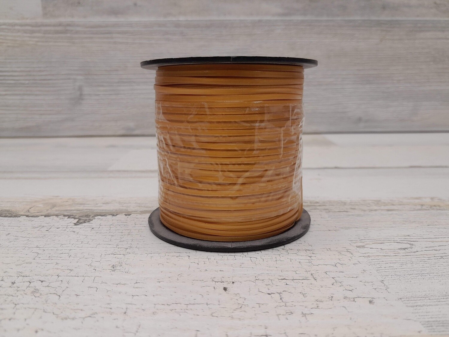 100yd Rexlace Gold