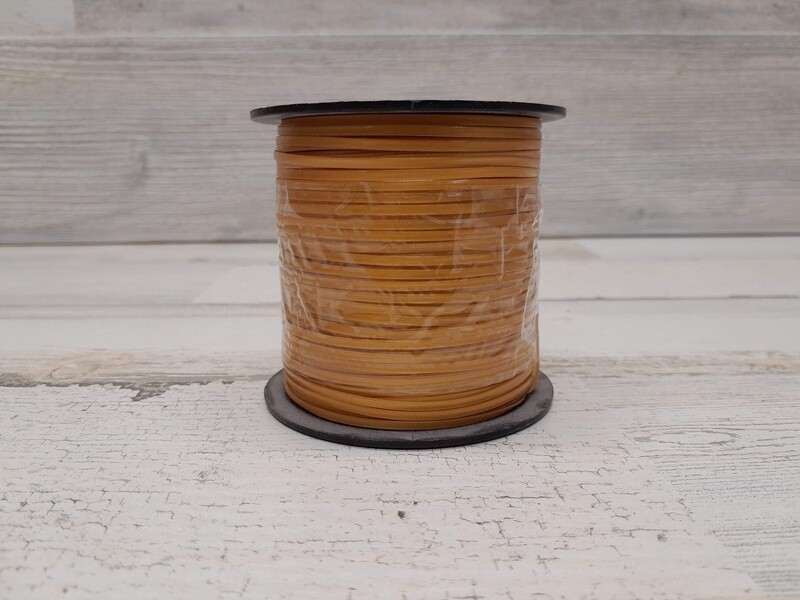 100yd Rexlace Gold