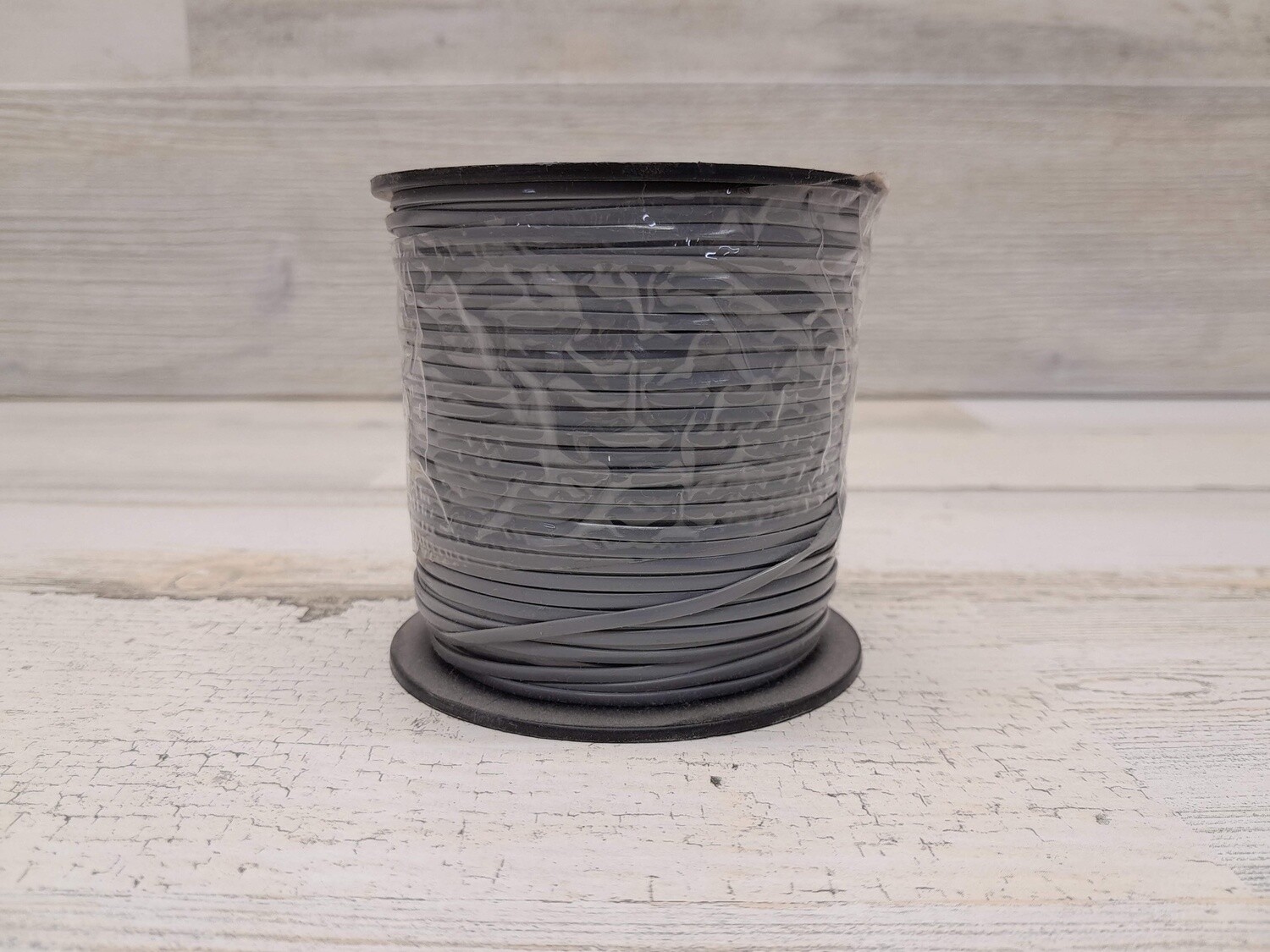 100yd Rexlace Grey