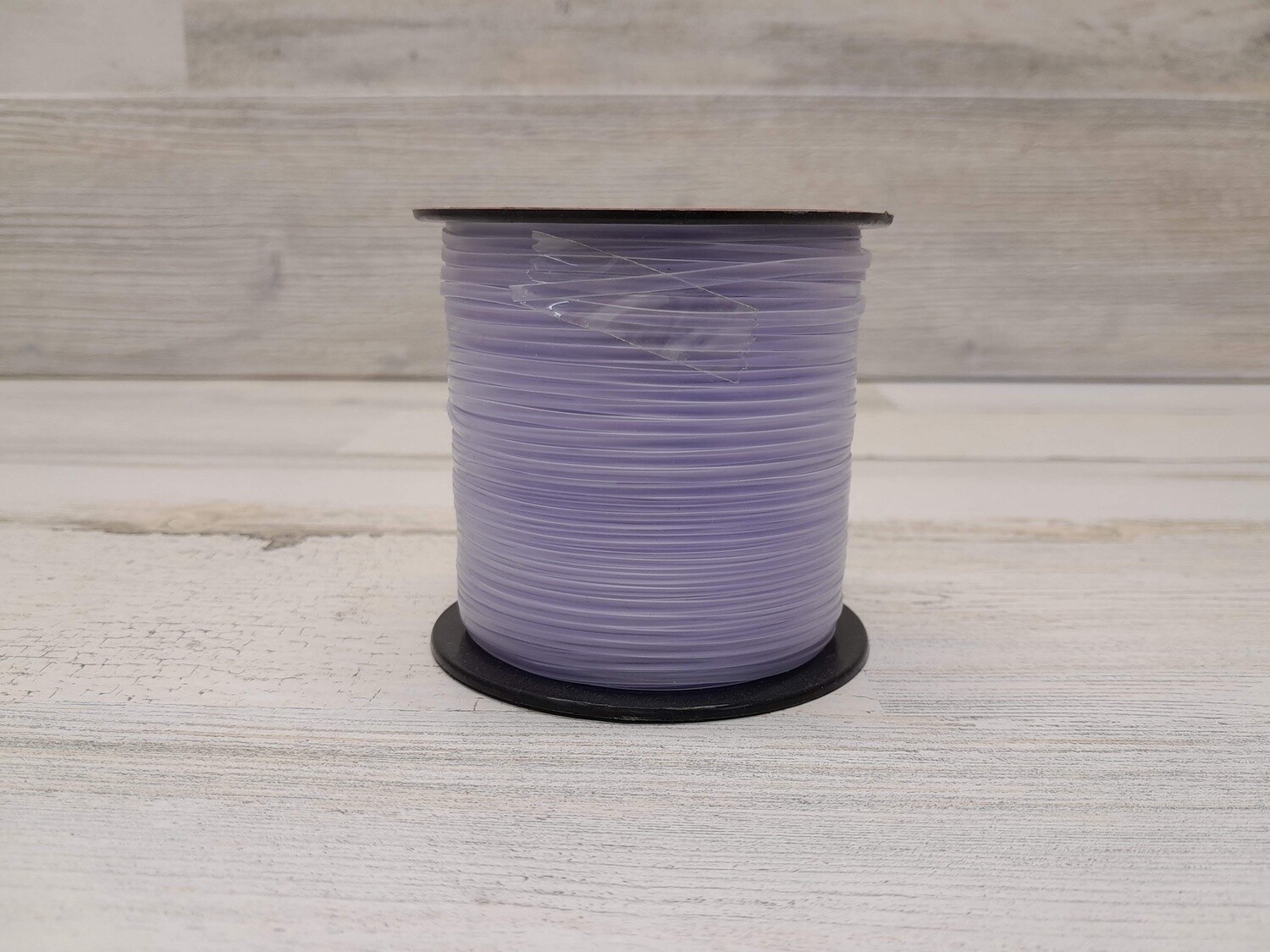 100yd Rexlace Clear