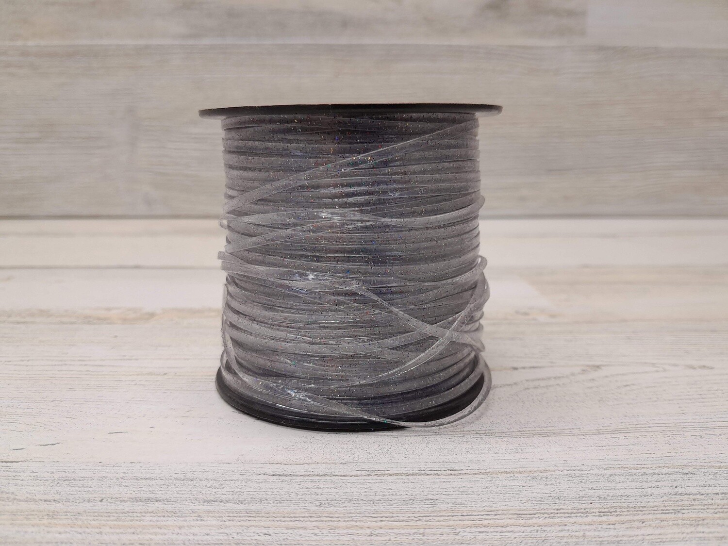 100yd Rexlace Sparkle Multi