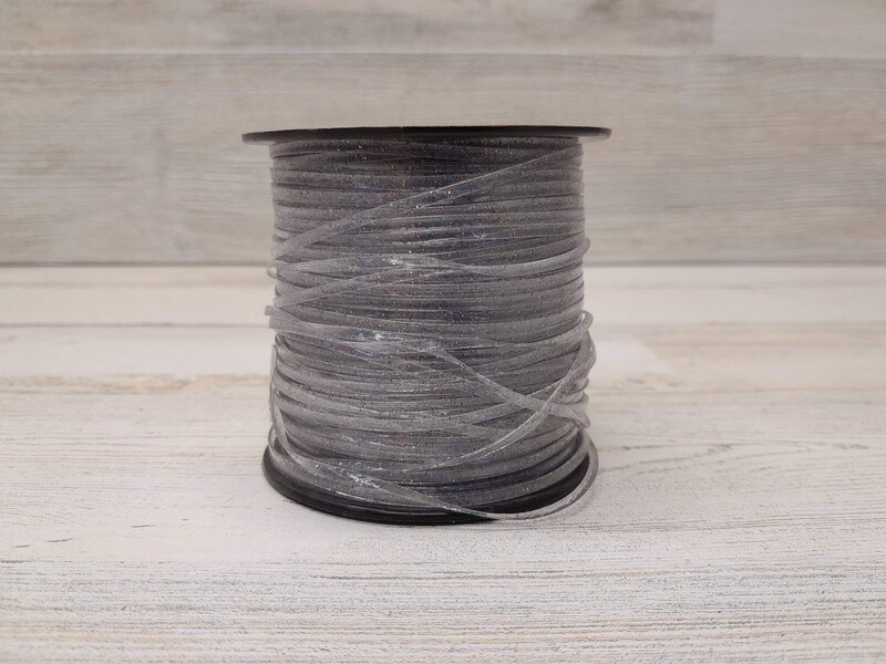 100yd Rexlace Sparkle Multi