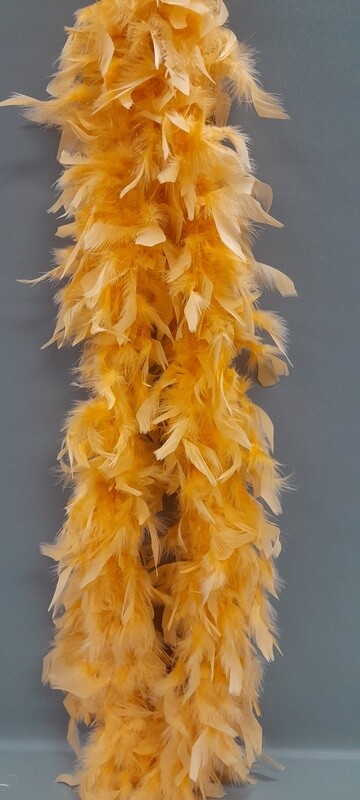 2yd Boa Peach