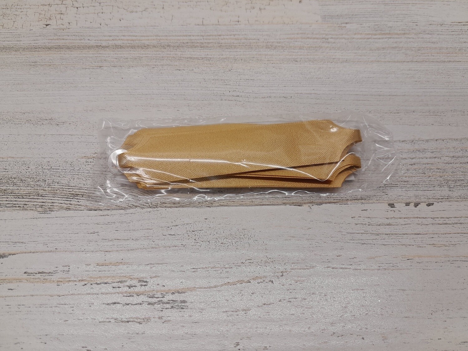 Flora Satin Pull Bow 4&quot;x18 Loops Holiday Gold (7/8&quot; Ribbon)