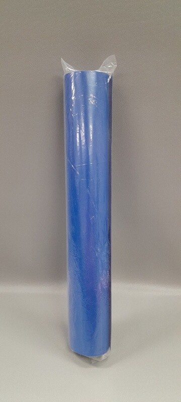 12&quot;x1yd Heat Transfer Sheet Royal