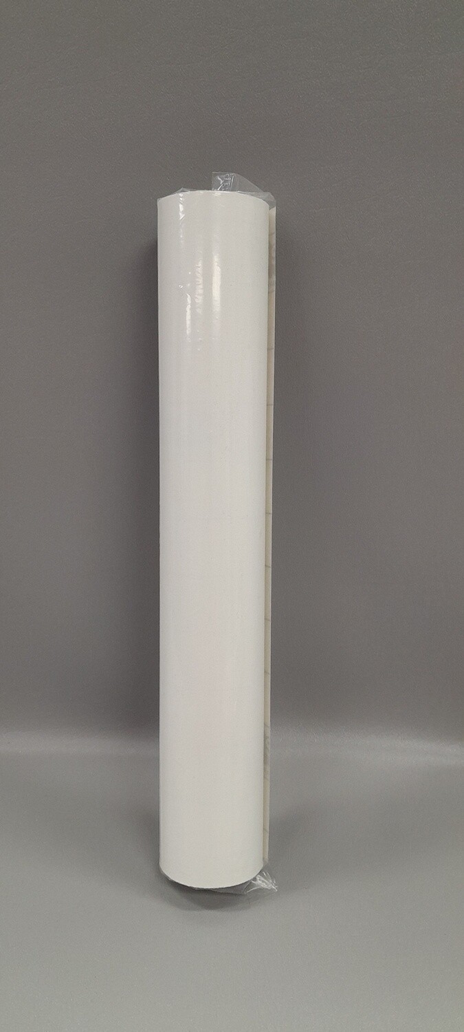 24&quot; Transfer Tape