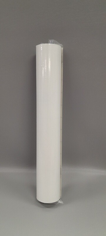 24&quot; Transfer Tape