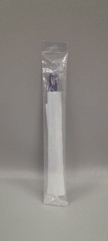Weeder Tool