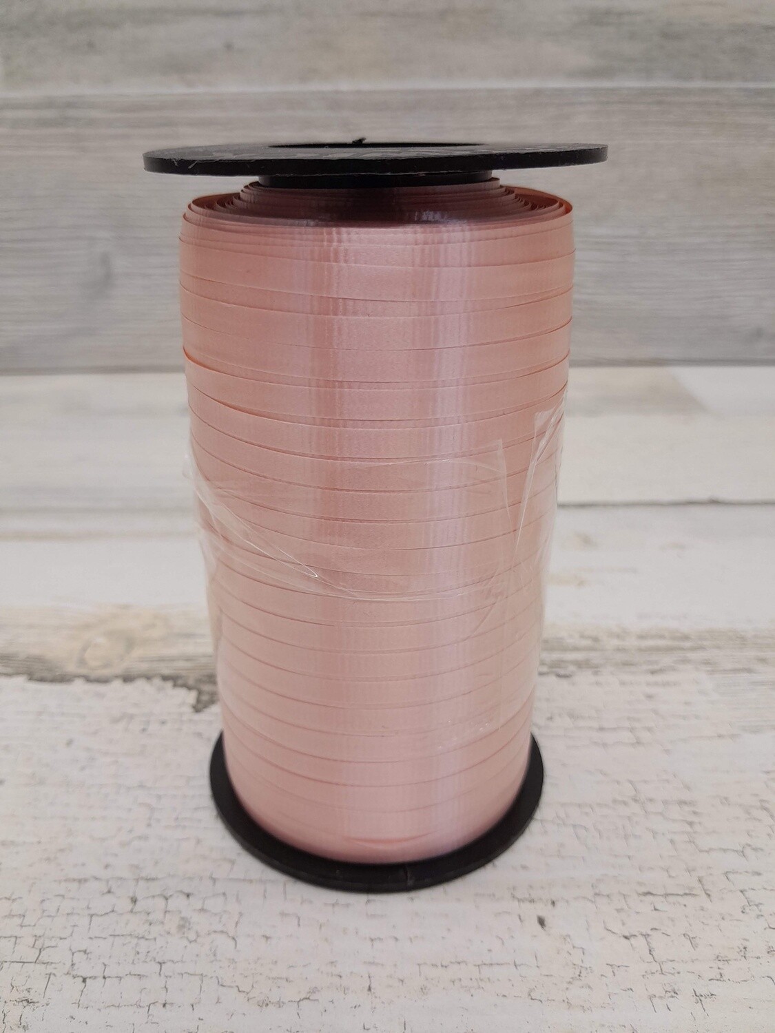 3/16&quot;x500yd Curling Ribbon Melon