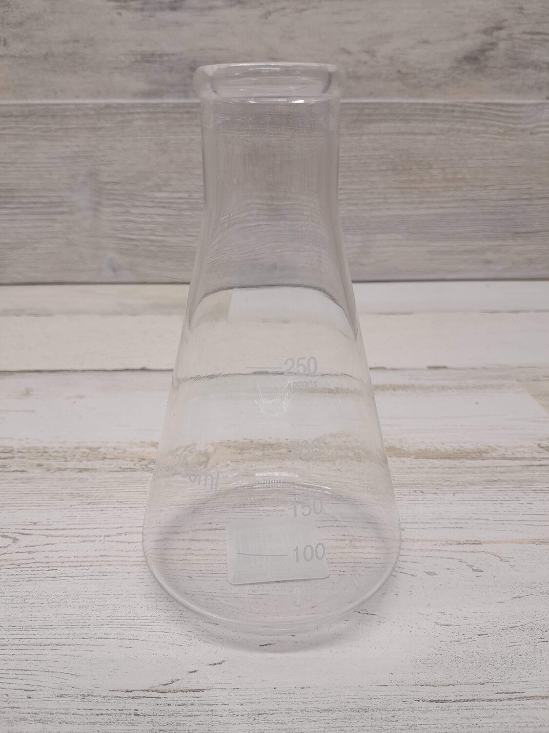 11.4oz  Test Beaker (Glass)