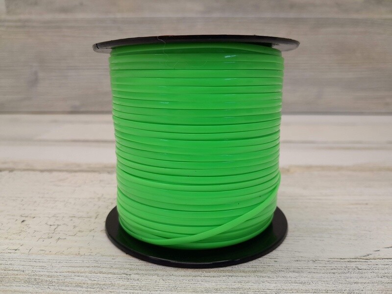 100yd Rexlace Apple Green