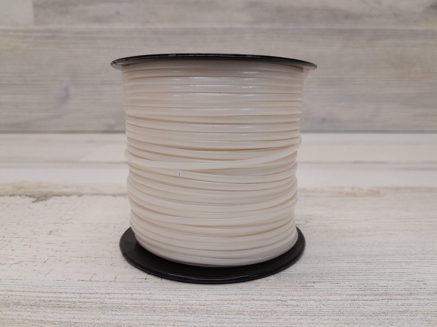 100yd Rexlace Pearl