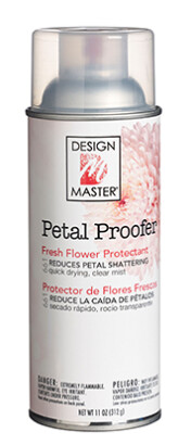 Design Master 11oz Petal Proofer