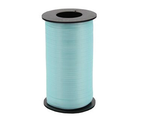 3/16&quot;x500yd Curling Ribbon Celadon