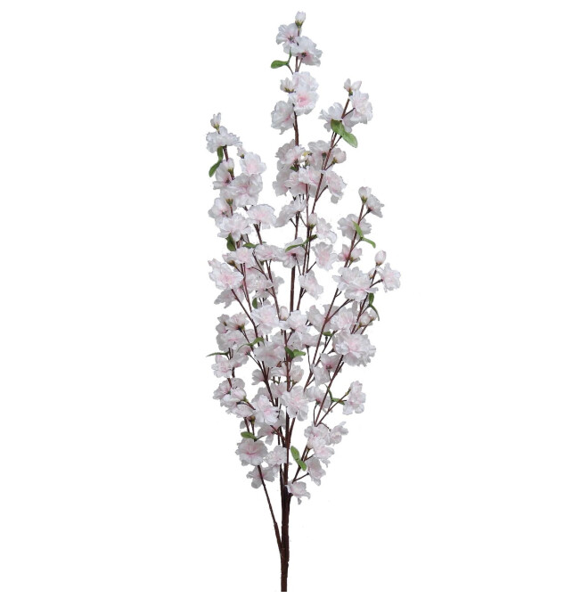 52&quot; Cherry Blossom Pink