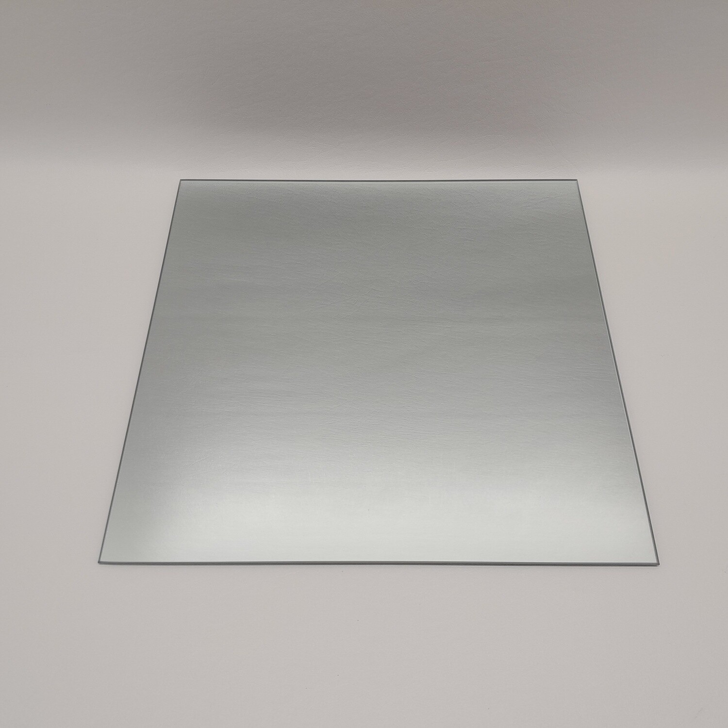 12&quot; Square Mirror (Glass)