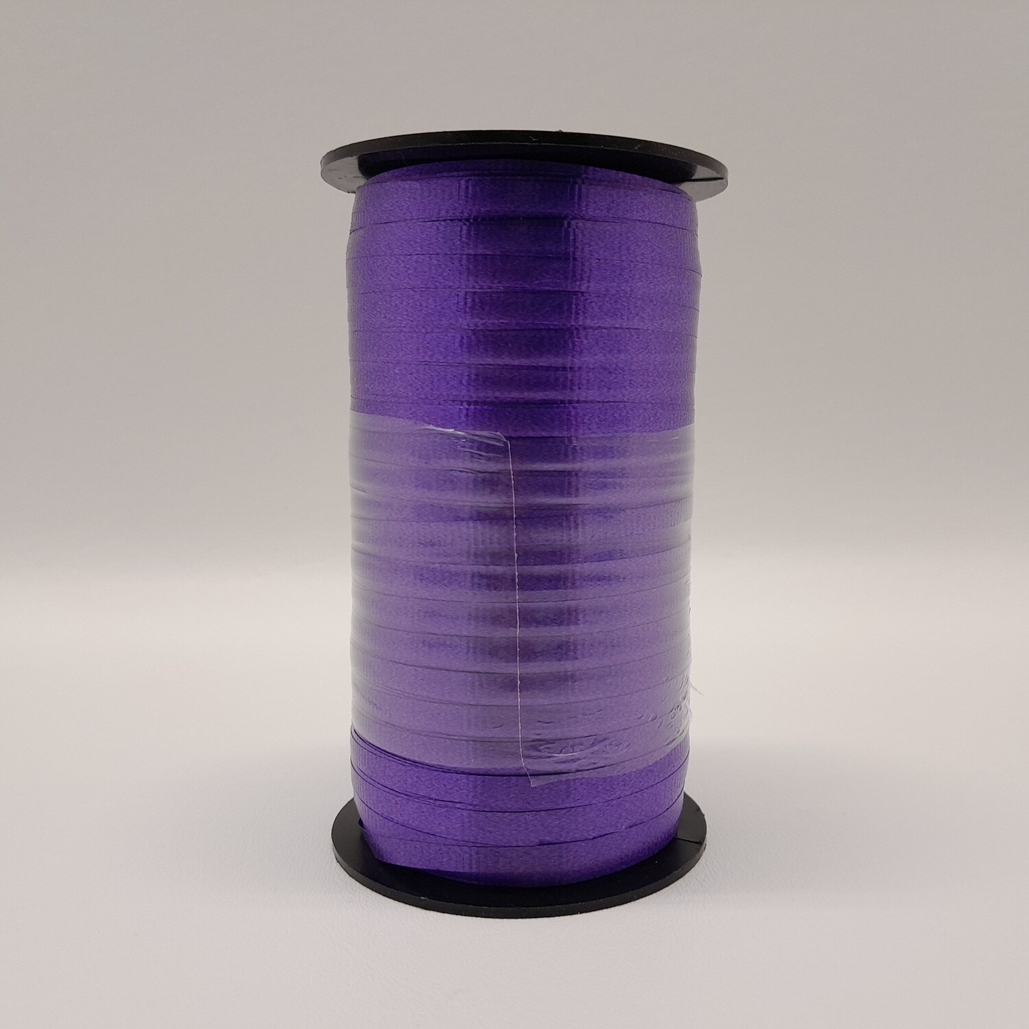 3/16&quot;x500yd Curling Ribbon Purple