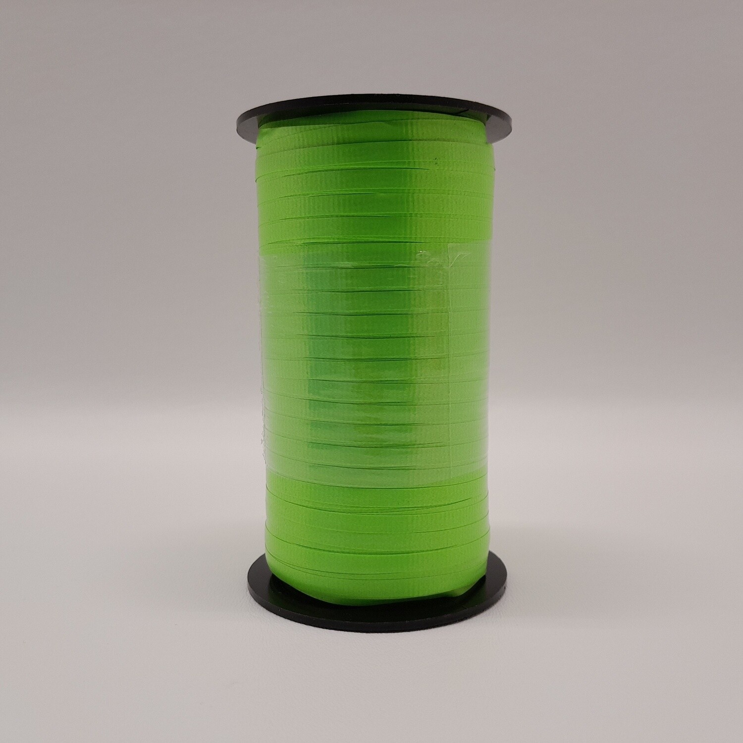 3/16&quot;x500yd Curling Ribbon Citrus