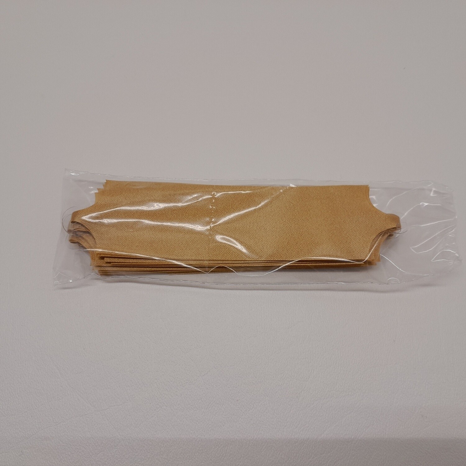 Flora Satin Pull Bow 5.5&quot;x20 Loops Holiday Gold (1-7/16&quot; Ribbon)