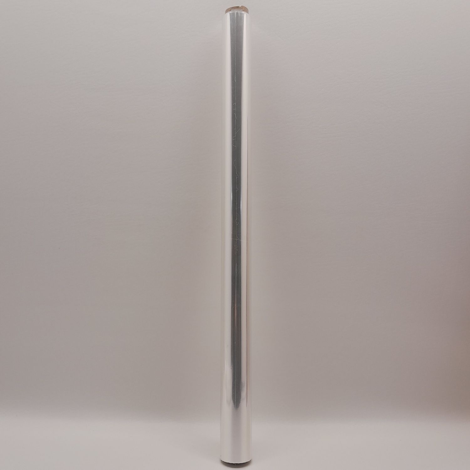 30&quot;x100&#39; Cellophane Roll Clear