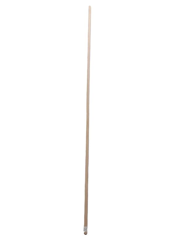 1/2&quot;x36&quot; Wood Dowel