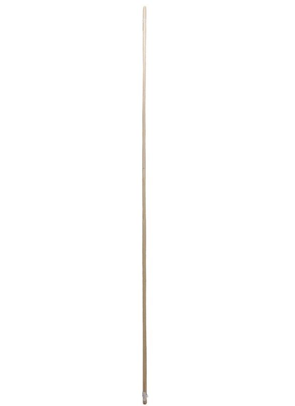 5/16&quot;x36&quot; Wood Dowel