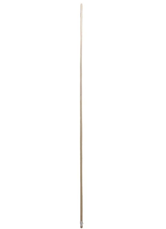 5/16&quot;x36&quot; Wood Dowel