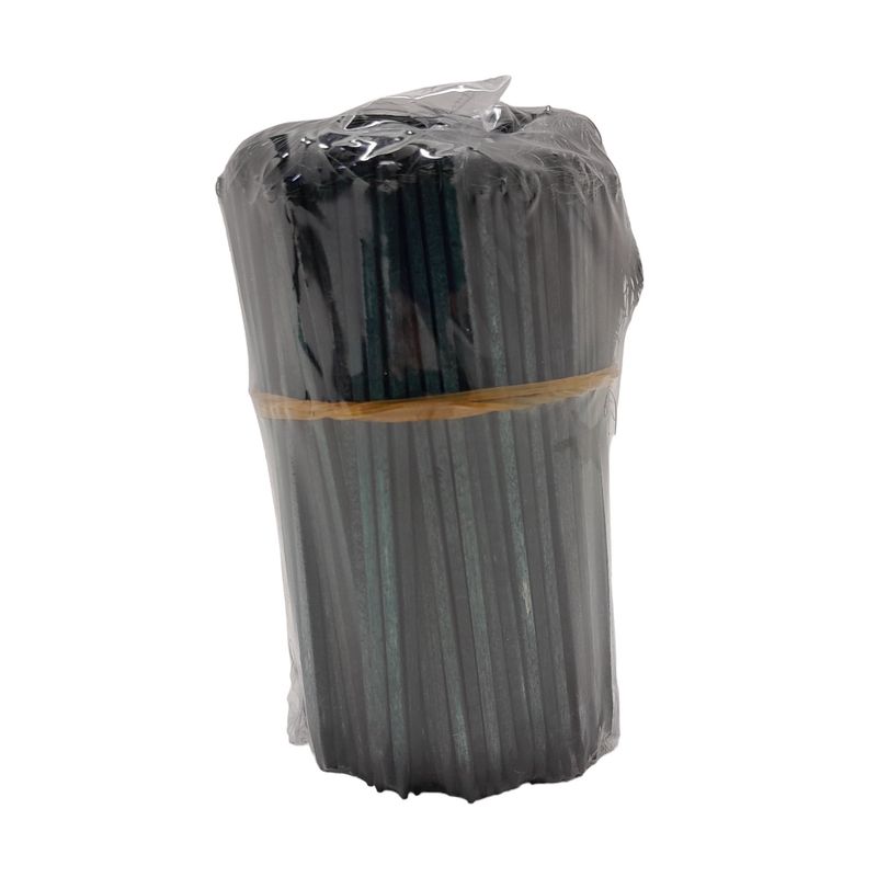 375pc 6&quot; Wired Wood Picks