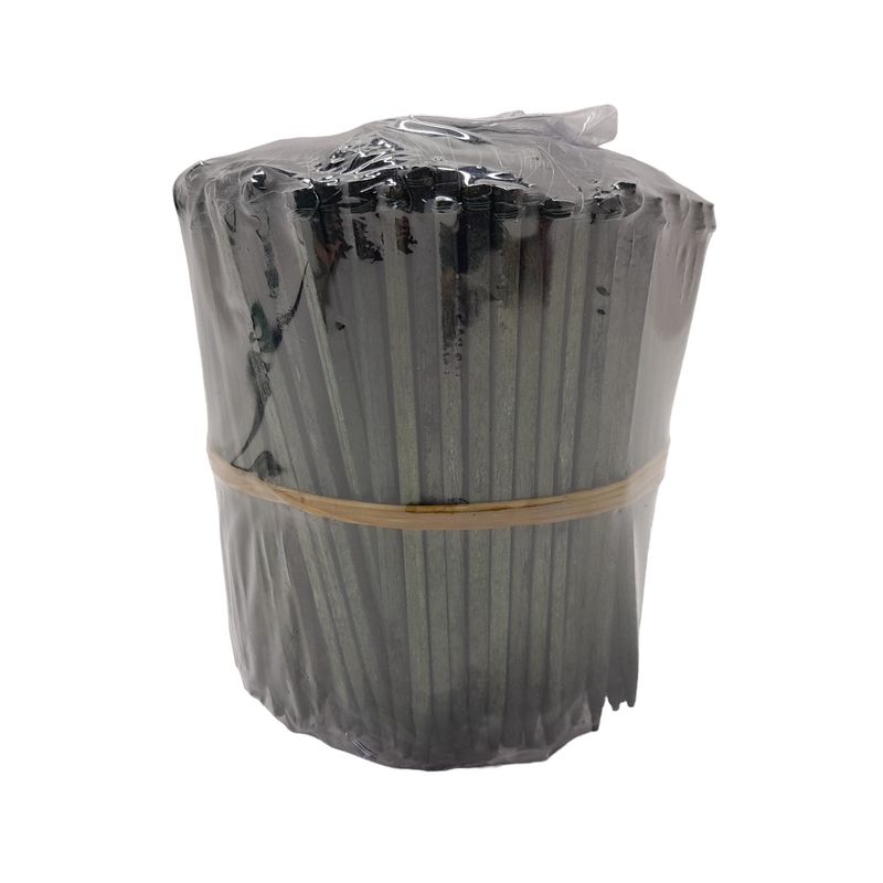 375pc 4&quot; Wired Wood Picks