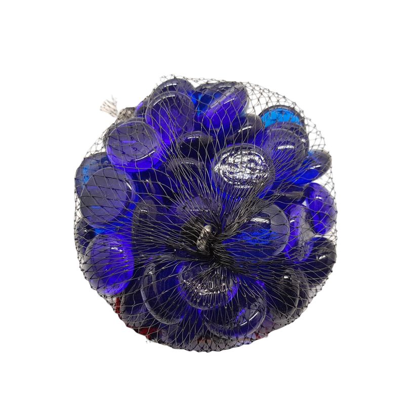 12oz Gems Cobalt