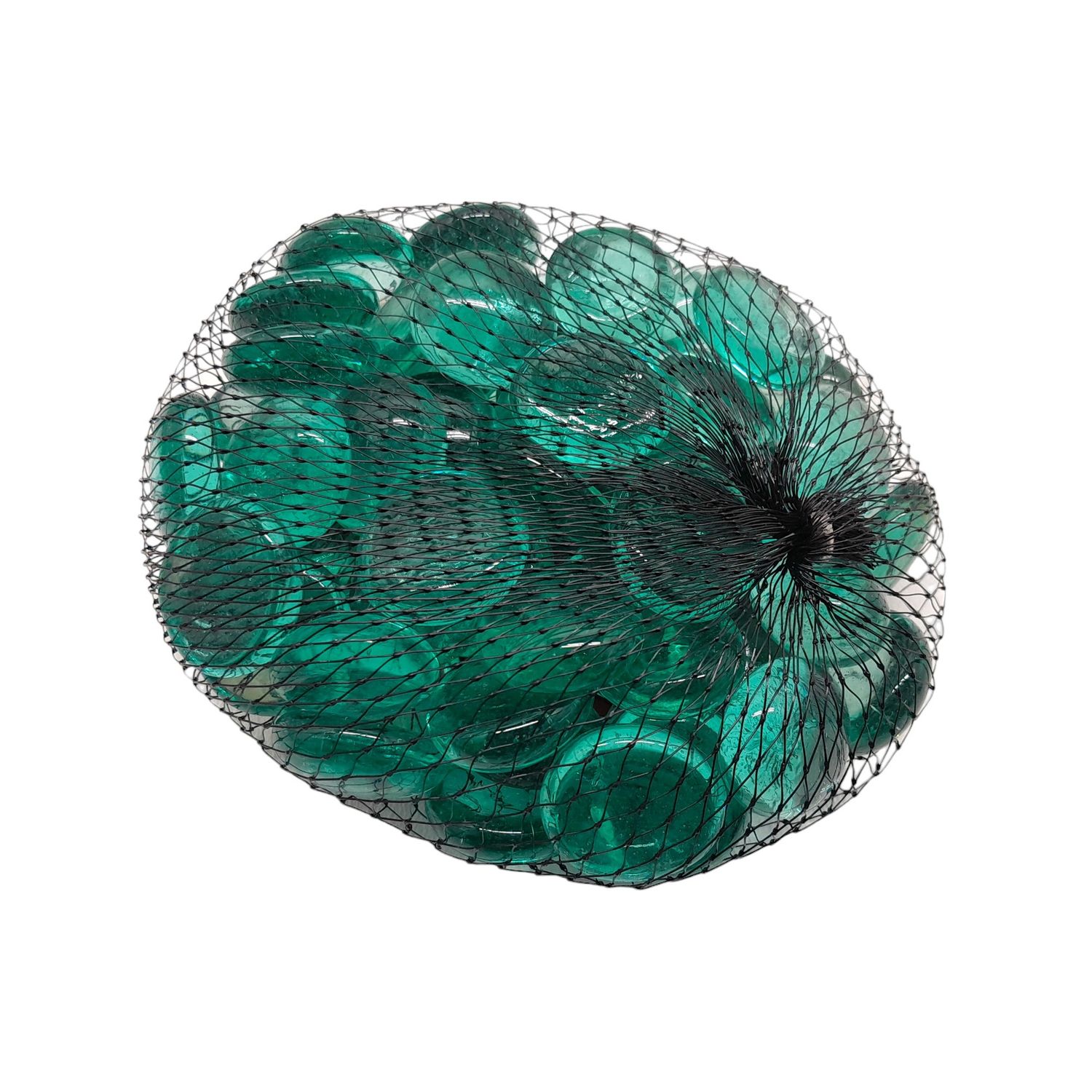 12oz Gems Teal