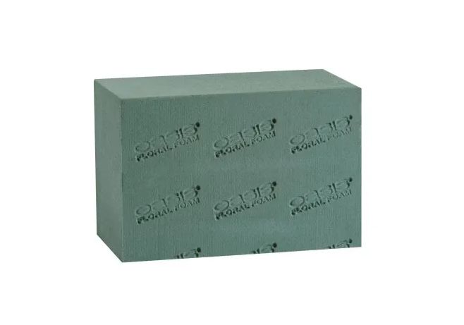 Grande Oasis 9&quot;x4.75&quot;x6&quot;