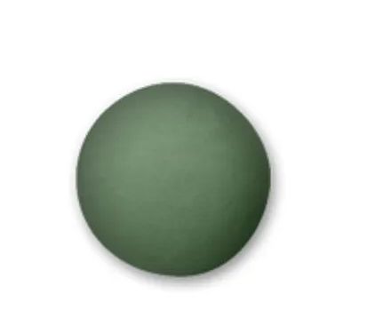 4-1/2&quot; Oasis Floral Foam Sphere