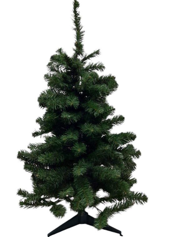 36&quot; Canadian Pine Tree