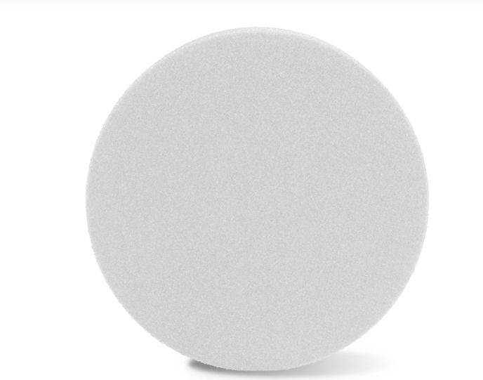 3&quot;x10&quot; Styrofoam Cake Dummy