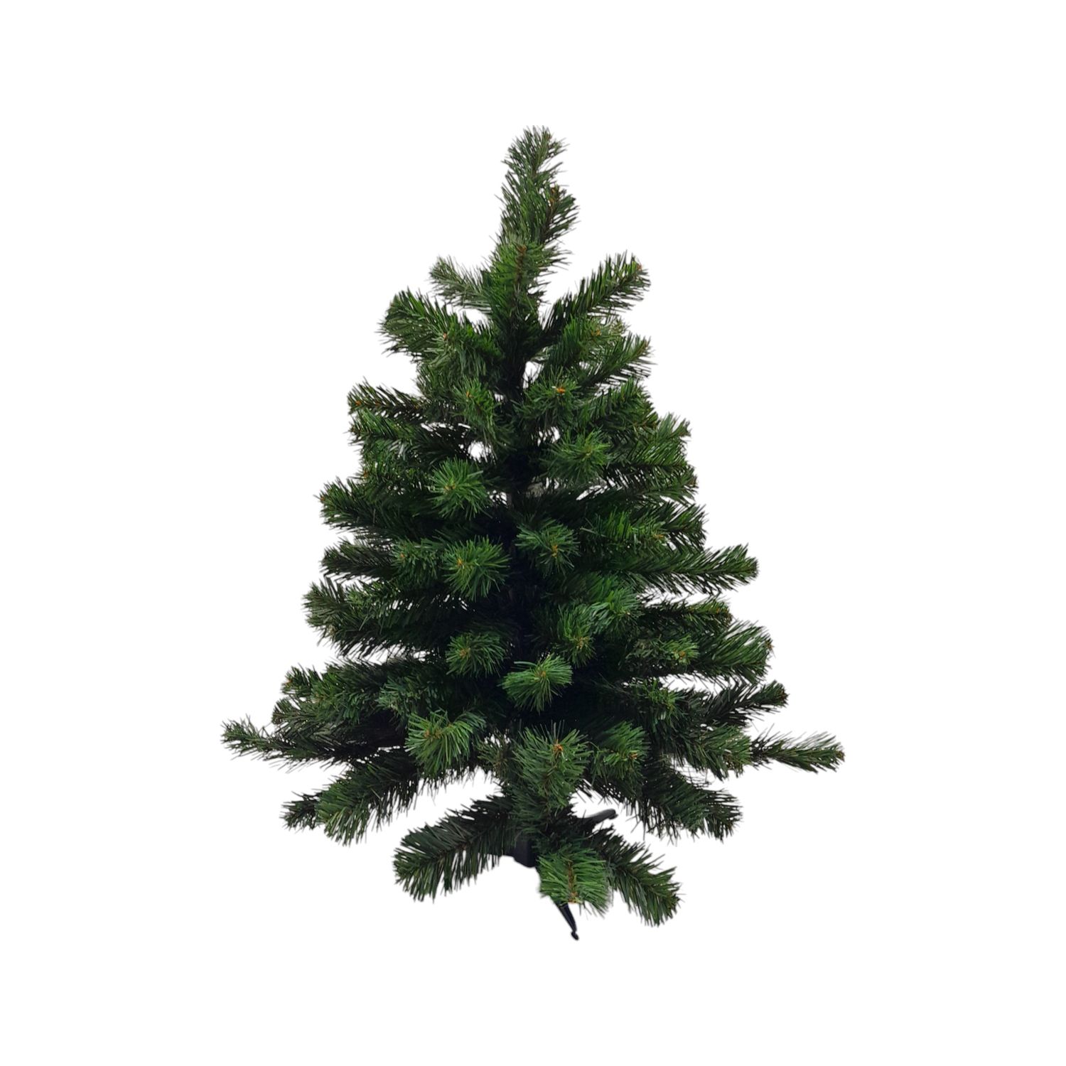 *24&quot; Deluxe Italian Fir Tree