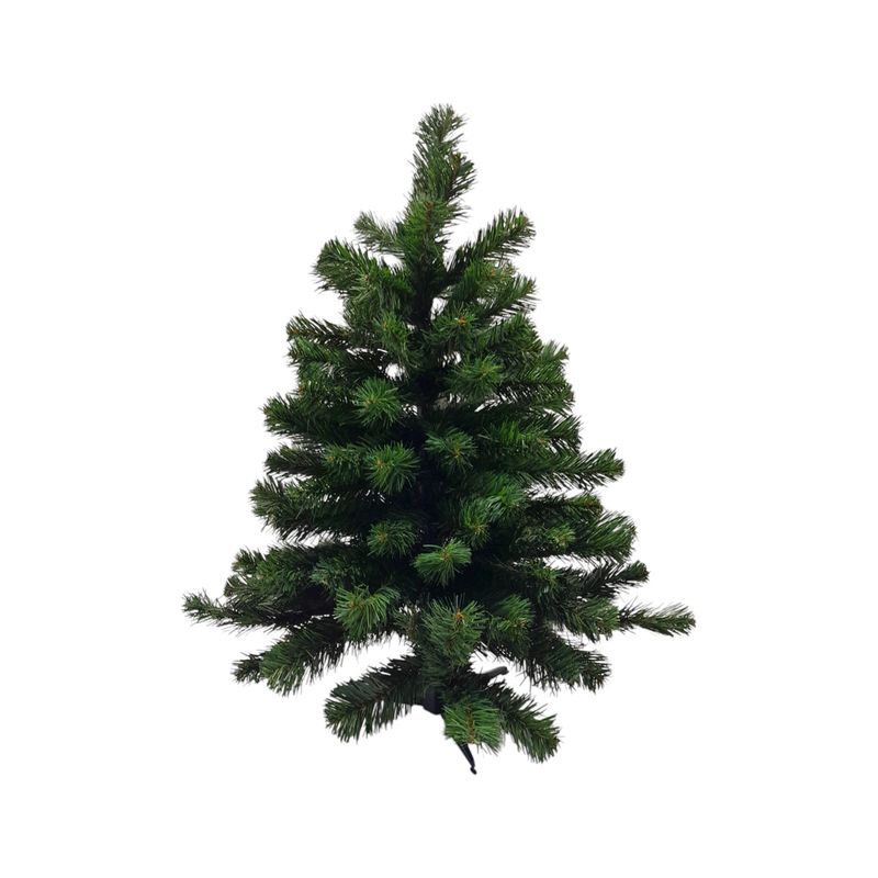 *24&quot; Deluxe Italian Fir Tree