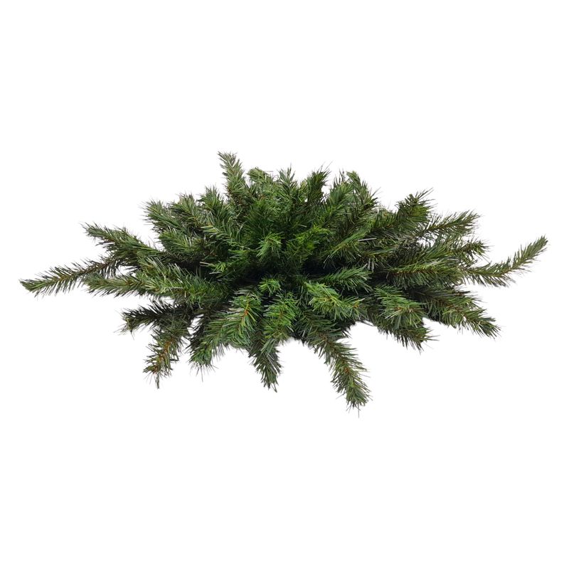 36&quot; Carolina Spruce Centerpiece