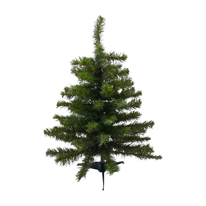 24&quot; Canadian Pine Tree
