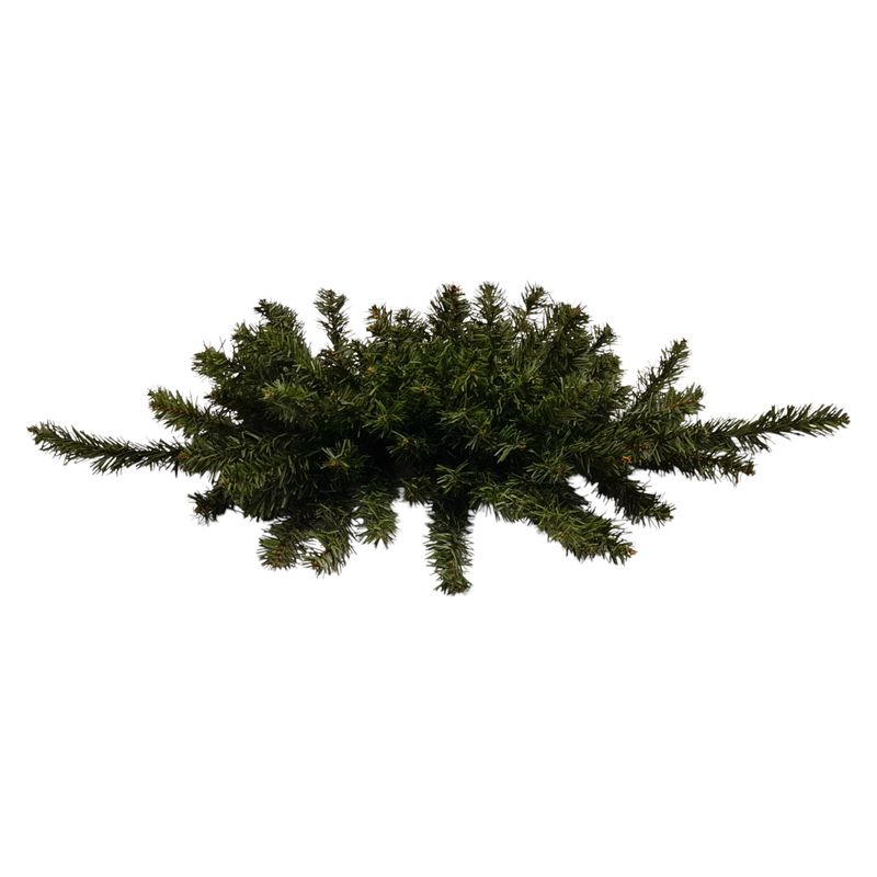 30&quot; Canadian Pine Centerpiece