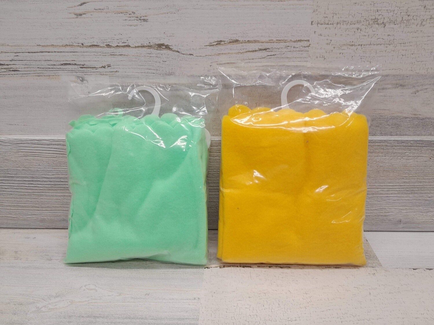 30"x30" Receiving Blanket Assorted (1 Piece)