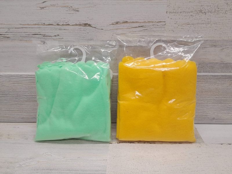 30&quot;x30&quot; Receiving Blanket Assorted